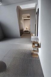 Blk 778 Khatib Vale (Yishun), HDB 3 Rooms #495627181